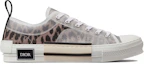 Order Dior B23 Low ''Leopard - Marrone'' 3SN249YQL_H369