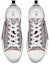 Shop Dior B23 Low ''Leopard - Marrone'' 3SN249YQL_H369