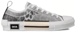 Order Dior B23 Low ''Leopardo - Grigio'' 3SN249YTC_H960