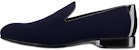 Dior B23 Rendah 'Baldu Navy' 3LO087YTY_H560