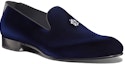 Order Dior B23 Rendah 'Baldu Navy' 3LO087YTY_H560