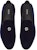 Dior B23 Rendah 'Baldu Navy' 3LO087YTY_H560