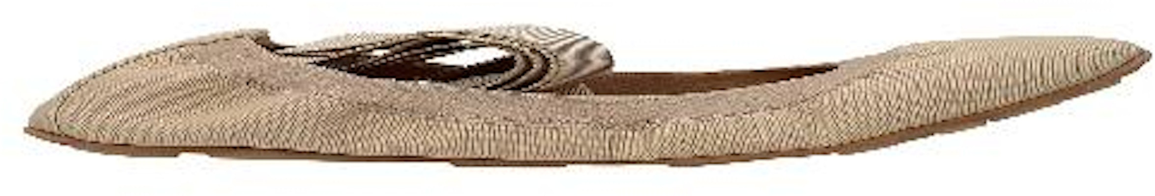 迪奥 B23 低帮粉色款 KCB461MRGS12U Buy 迪奥 B23 低帮粉色款 KCB461MRGS12U