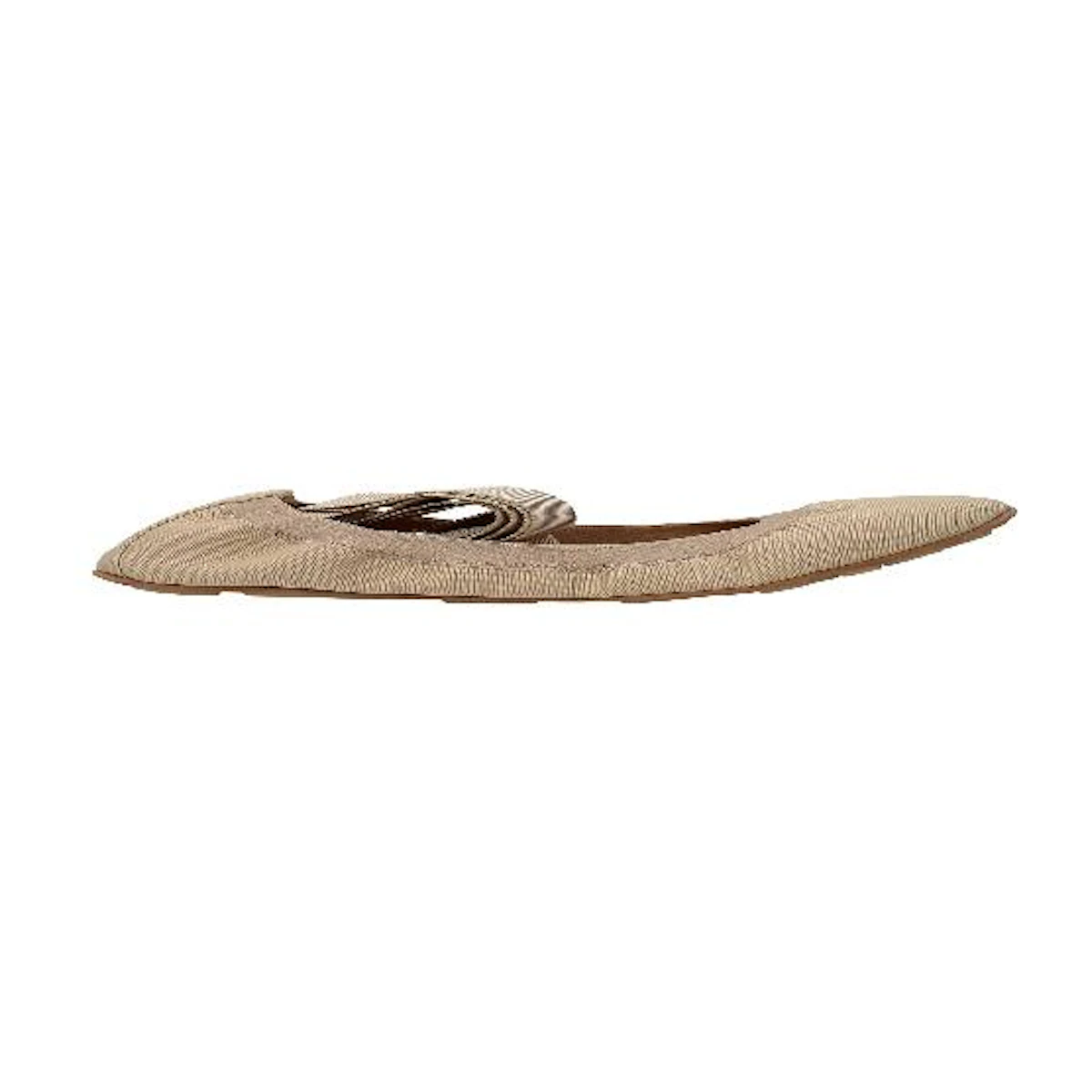 Buy Dior B23 Low 'Pink' KCB461MRGS12U - Novelship