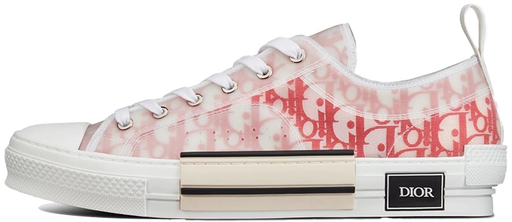 dior-b23-low-red-white-3-sn-249-ynt-h360