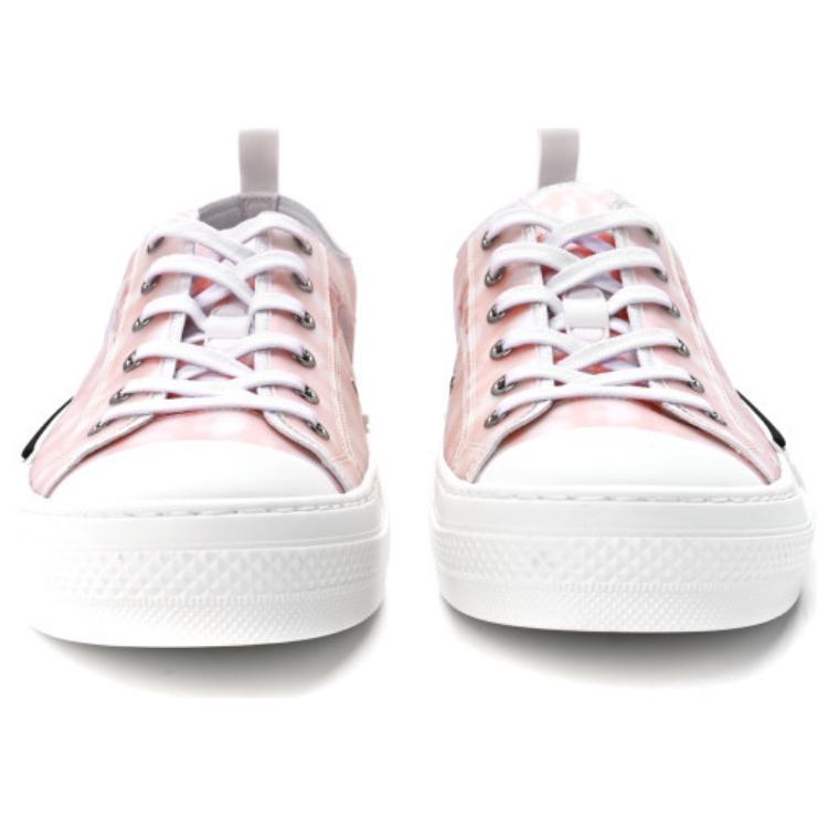 Shop Dior B23 Rendah 'Merah Putih' 3SN249YNT_H360