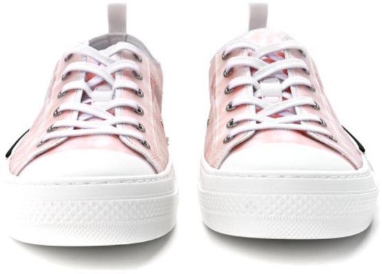 디올 B23 로우 레드화이트 (Dior B23 로우 빨/흰) 3SN249YNT_H360 Shop 디올 B23 로우 레드화이트 (Dior B23 로우 빨/흰) 3SN249YNT_H360