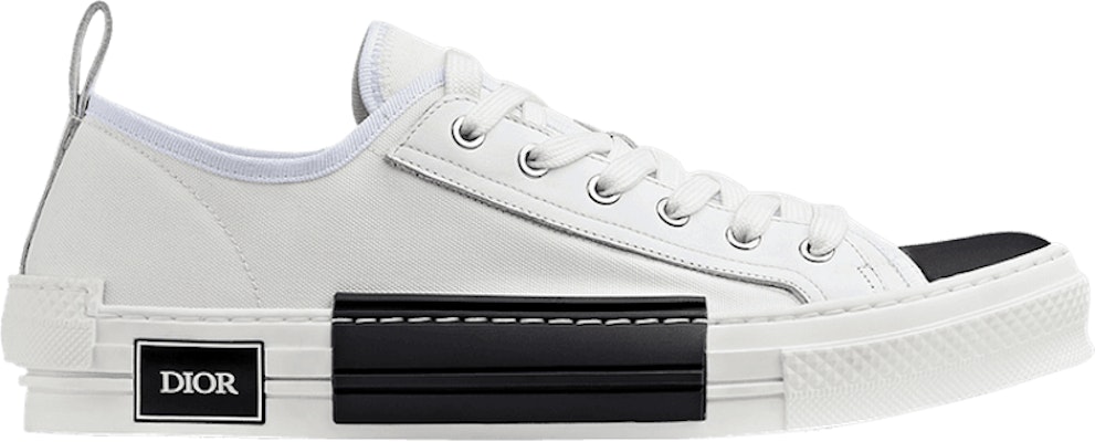 Dior B23 ロートップ 白黒 (Dior B23 Low ホワイト/ブラック is also acceptable, but slightly longer) 3SN239YJH_H069 Buy Dior B23 ロートップ 白黒 (Dior B23 Low ホワイト/ブラック is also acceptable, but slightly longer) 3SN239YJH_H069