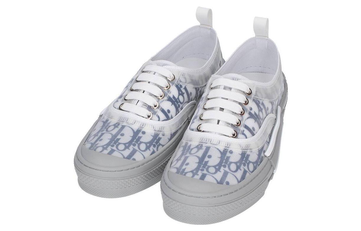 Order Dior B23 Low ''Blanc Bleu'' 3SN278YNT_H568