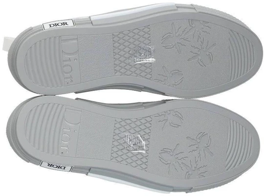 Dior B23 Low ''Blanc Bleu'' 3SN278YNT_H568 Purchase Dior B23 Low ''Blanc Bleu'' 3SN278YNT_H568