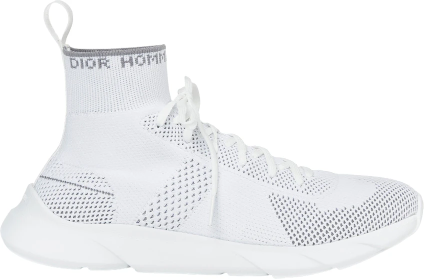 dior-b23-low-white-oblique-3-sn-224-yae-068
