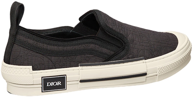 Dior B23 Low Black Oblique Kumo 3SN282ZBK_H961 Shop Dior B23 Low Black Oblique Kumo 3SN282ZBK_H961
