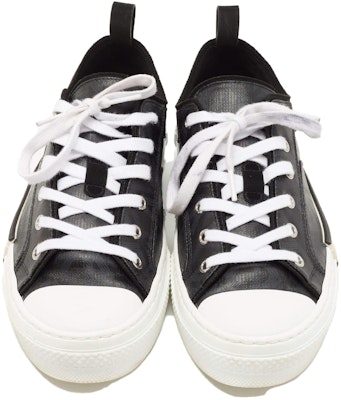 Dior B23 Low Top Hitam CD Berlian 3SN249ZPP_H900 Shop Dior B23 Low Top Hitam CD Berlian 3SN249ZPP_H900