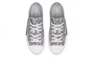 Dior B23 Low Top Abu CD Berlian 3SN249ZPP_H868 Shop Dior B23 Low Top Abu CD Berlian 3SN249ZPP_H868