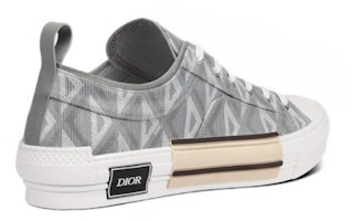 Dior B23 Low Top Abu CD Berlian 3SN249ZPP_H868 Purchase Dior B23 Low Top Abu CD Berlian 3SN249ZPP_H868