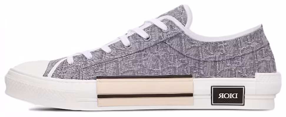 Dior B23 Low Top Ruthenium Metallic Thread Dior Oblique Jacquard 3SN249ZTU86851-/-3SN249ZTU_H868 Buy Dior B23 Low Top Ruthenium Metallic Thread Dior Oblique Jacquard 3SN249ZTU86851-/-3SN249ZTU_H868