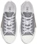 Purchase Dior B23 Low Top Ruthenium Metallic Thread Oblique Jacquard Lelaki 3SN249ZTU86851-/-3SN249ZTU_H868
