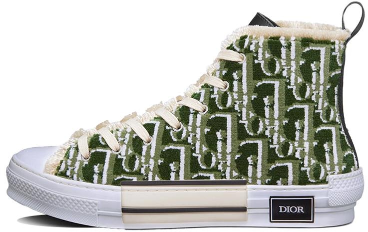 dior-b23-olive-tapestry-3-sh-129-zgt-h660