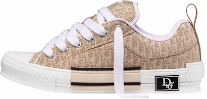 Dior B23 Skater 'Dior Oblique - Beige' 3SN292ZUY_H100 Dior B23 Skater 'Dior Oblique - Beige' 3SN292ZUY_H100