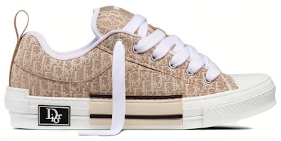 Dior B23スケーター (ベージュオブリック) 3SN292ZUY_H100 Order Dior B23スケーター (ベージュオブリック) 3SN292ZUY_H100