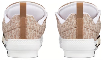 Dior B23スケーター (ベージュオブリック) 3SN292ZUY_H100 Purchase Dior B23スケーター (ベージュオブリック) 3SN292ZUY_H100