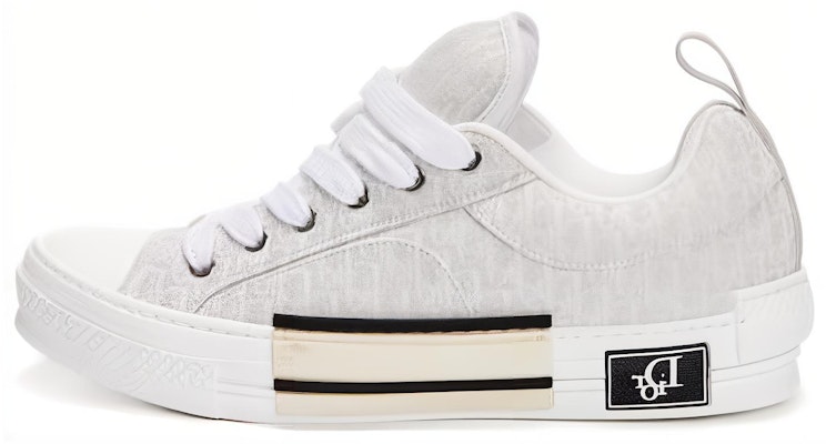 Dior B23 Skater 'Dior Oblique - Cream' 3SN292ZUY_H800 Buy Dior B23 Skater 'Dior Oblique - Cream' 3SN292ZUY_H800