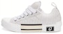 Dior B23 Skater 'Dior Oblique - Krim' 3SN292ZUY_H800