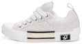 Buy Dior B23 Skater 'Dior Oblique - Krim' 3SN292ZUY_H800