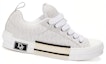 Order Dior B23 Skater 'Dior Oblique - Krim' 3SN292ZUY_H800