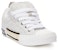 Dior B23 Skater 'Dior Oblique - Krim' 3SN292ZUY_H800