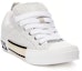Lookbook Dior B23 Skater 'Dior Oblique - Krim' 3SN292ZUY_H800