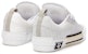 Dior B23 Skater 'Dior Oblique - Krim' 3SN292ZUY_H800