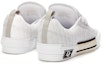Purchase Dior B23 Skater 'Dior Oblique - Krim' 3SN292ZUY_H800
