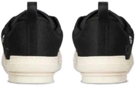 디올 B23 스케이터 로우탑 ERL 블랙 캔버스 3SN292ZWC_H968 Purchase 디올 B23 스케이터 로우탑 ERL 블랙 캔버스 3SN292ZWC_H968