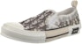Dior B23 Slip-On 'Dior Oblique' 3SN262YJP_H069