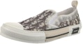 Lookbook Dior B23 Slip-On 'Dior Oblique' 3SN262YJP_H069