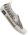 Dior B23 Slip-On 'Dior Oblique' 3SN262YJP_H069
