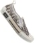 Shop Dior B23 Slip-On 'Dior Oblique' 3SN262YJP_H069