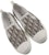 Dior B23 Slip-On 'Dior Oblique' 3SN262YJP_H069