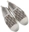 Purchase Dior B23 Slip-On 'Dior Oblique' 3SN262YJP_H069