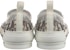 Dior B23 Slip-On 'Dior Oblique' 3SN262YJP_H069