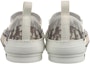 Details for Dior B23 Slip-On 'Dior Oblique' 3SN262YJP_H069