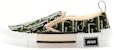 Dior B23 Slip-On 'Dior Oblique Tapestry - Hijau' 3SN284ZGT-H660