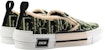 Dior B23 Slip-On 'Dior Oblique Tapestry - Hijau' 3SN284ZGT-H660