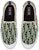 Dior B23 Slip-On 'Dior Oblique Tapestry - Hijau' 3SN284ZGT-H660