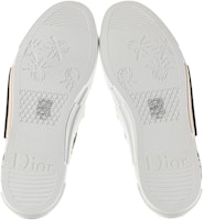 迪奥B23懒人鞋‘Dior Oblique提花-绿色’ 3SN284ZGT-H660 Purchase 迪奥B23懒人鞋‘Dior Oblique提花-绿色’ 3SN284ZGT-H660