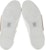 Dior B23 Slip-On 'Dior Oblique Tapestry - Hijau' 3SN284ZGT-H660