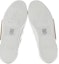 Purchase Dior B23 Slip-On 'Dior Oblique Tapestry - Hijau' 3SN284ZGT-H660