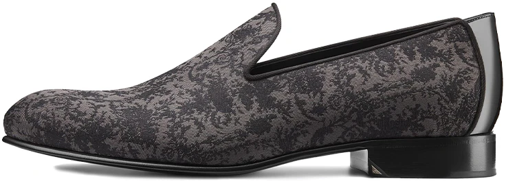 dior-b23-slip-on-black-rue-saint-honore-print-3-lo-087-ytx-h900