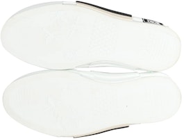 Dior B23 Slip-On Sneaker 'Putih' 3SN282YJP_H069 Purchase Dior B23 Slip-On Sneaker 'Putih' 3SN282YJP_H069